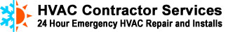 Tres Piedras HVAC Services